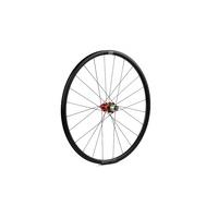 Hope - 20Five RS4 S-Pull Centrelock Rear Wheel Red Shimano