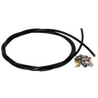 Hope Disc Brake Hose Kit