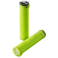 Hope SL Handlebar Grips