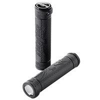 Hope SL Handlebar Grips