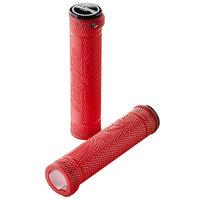 hope sl handlebar grips