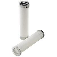 hope sl handlebar grips