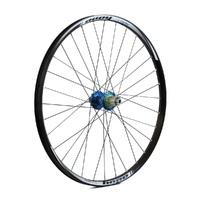 Hope - 27.5 Enduro Pro4 Boost MTB Rear Wheel 12x148 Blue
