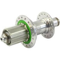 Hope RS4 Rear Road Hub