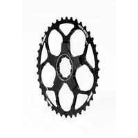 Hope - T-Rex Expander Sprocket