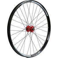 Hope Tech DH - Pro 4 MTB Front W...