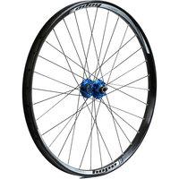 Hope Tech DH - Pro 4 MTB Front W...