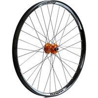 Hope Tech DH - Pro 4 MTB Front W...