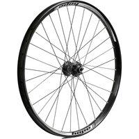 Hope Tech DH - Pro 4 MTB Front W...