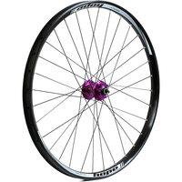 Hope Tech DH - Pro 4 MTB Front W...