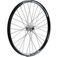 Hope Tech DH - Pro 4 MTB Front W...