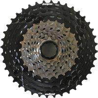 hope 11 speed cassette 10 40t