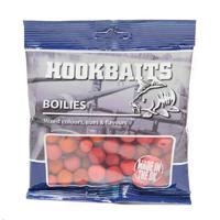 Hookbait Boilies