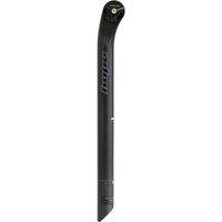 Hope Carbon Seatpost