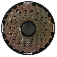 Hope 7 Speed DH Cassette