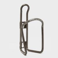 Hollow Drinks Bottle Cage