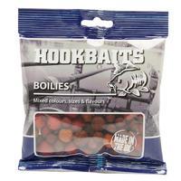 Hookbait Boilies