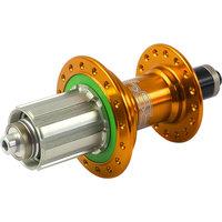 Hope RS4 Rear Road Hub