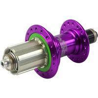 Hope RS4 Rear Road Hub