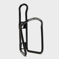 Hollow Drinks Bottle Cage