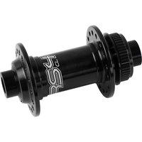 hope rs4 c lock disc front road hub