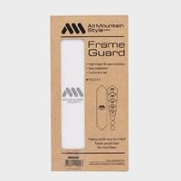 Honeycomb Frame Guard Kit