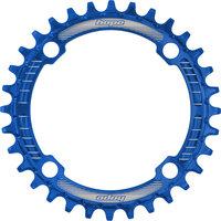 Hope Retainer Narrow Wide Chainring