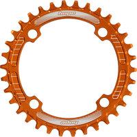 Hope Retainer Narrow Wide Chainr...