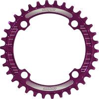 Hope Retainer Narrow Wide Chainr...