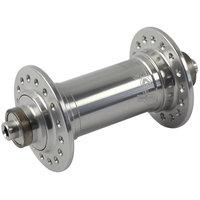 Hope RS4 Front Road Hub