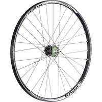 Hope Tech Enduro S-Pull Pro 4 Rear Wheel