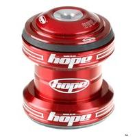 hope standard headset red