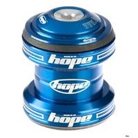 hope standard headset blue