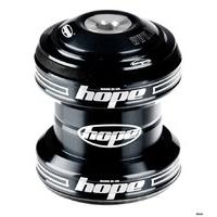 hope standard headset black