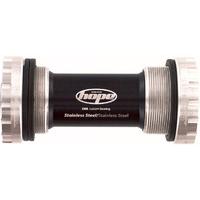 Hope Standard MTB Bottom Bracket Silver