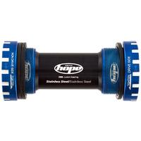 Hope Standard DH Bottom Bracket Blue