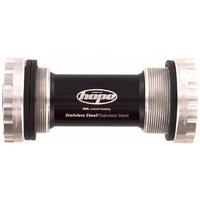 Hope Standard DH Bottom Bracket Silver