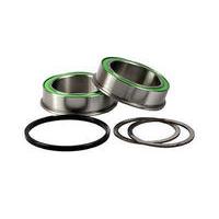 hope bottom bracket pf41 30mm bearing kit