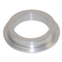 hope tapered 15inch headset reducer