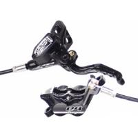 Hope Stealth Race Evo E4 Disc Brake L/H Front