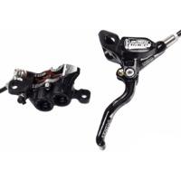 Hope Stealth Race Evo E4 Disc Brake R/H Front