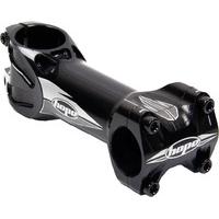 Hope XC 10 Degree Stem Black