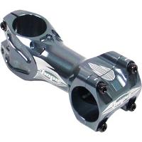 hope xc 10 degree stem gunsmoke