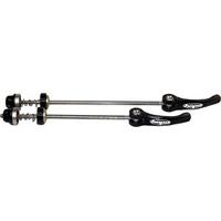 Hope QR Skewer Pair Black