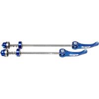 Hope QR Skewer Pair Blue