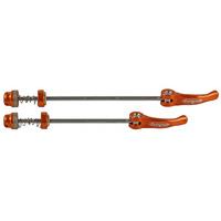 Hope QR Skewer Pair Orange