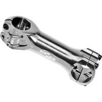 Hope RS 5 Degree Road Stem Silver