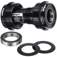 Hope PF46 Bottom Bracket 73/30mm Black