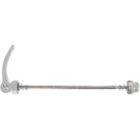 Hope Quick Release Skewer Silver