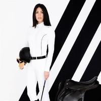 Horseware Platinum Ella Shirt